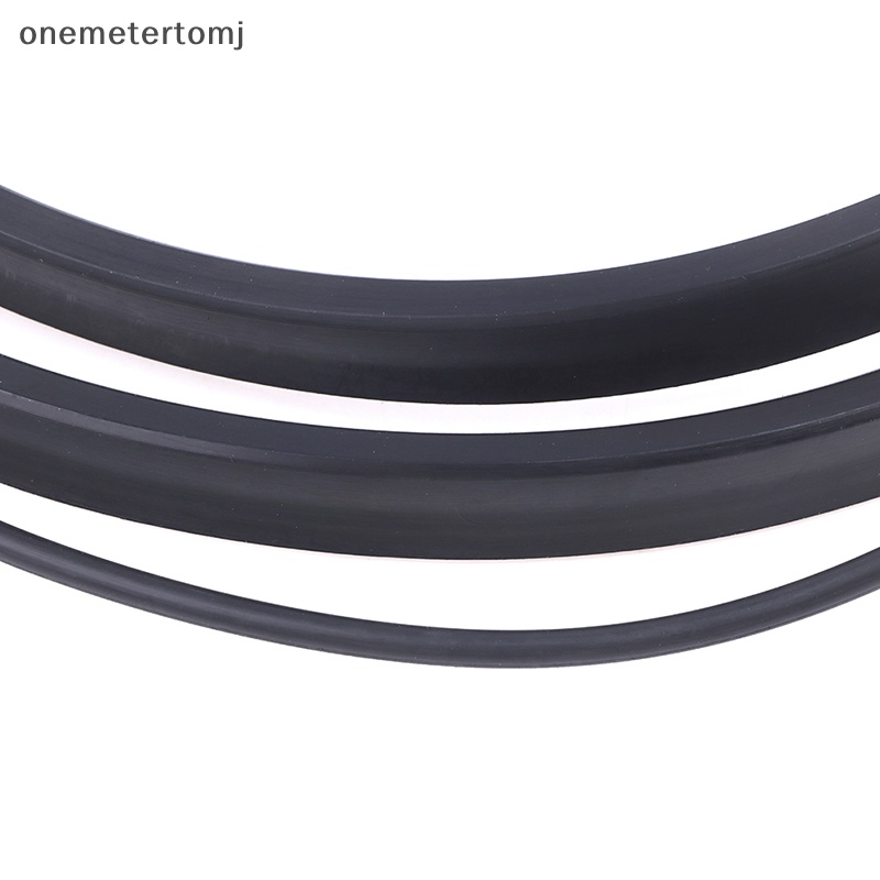 Bộ Dụng Cụ Sửa Chữa Lốp Xe Hơi Chuyên Dụng