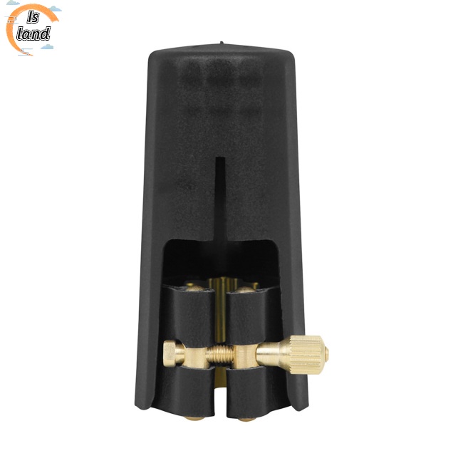 Bộ Phụ Kiện Cho Kèn Saxophone Chuyên Nghiệp