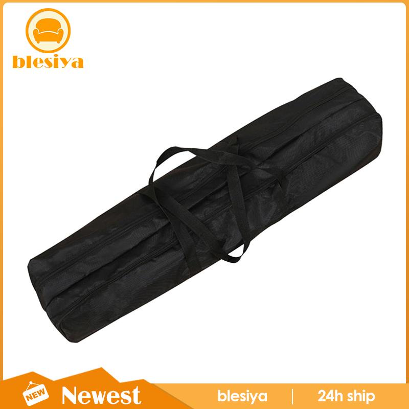 Túi Đựng Đồ Du Lịch / Cắm Trại / Thể Thao Ngoài Trời Tiện Dụng