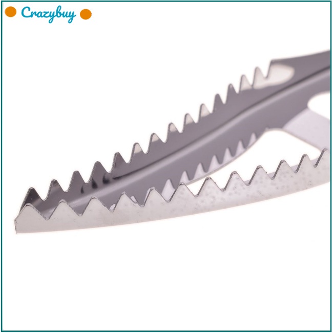 Cr Dụng Cụ Làm Sạch Vảy Cá Đa Năng Tiện Dụng