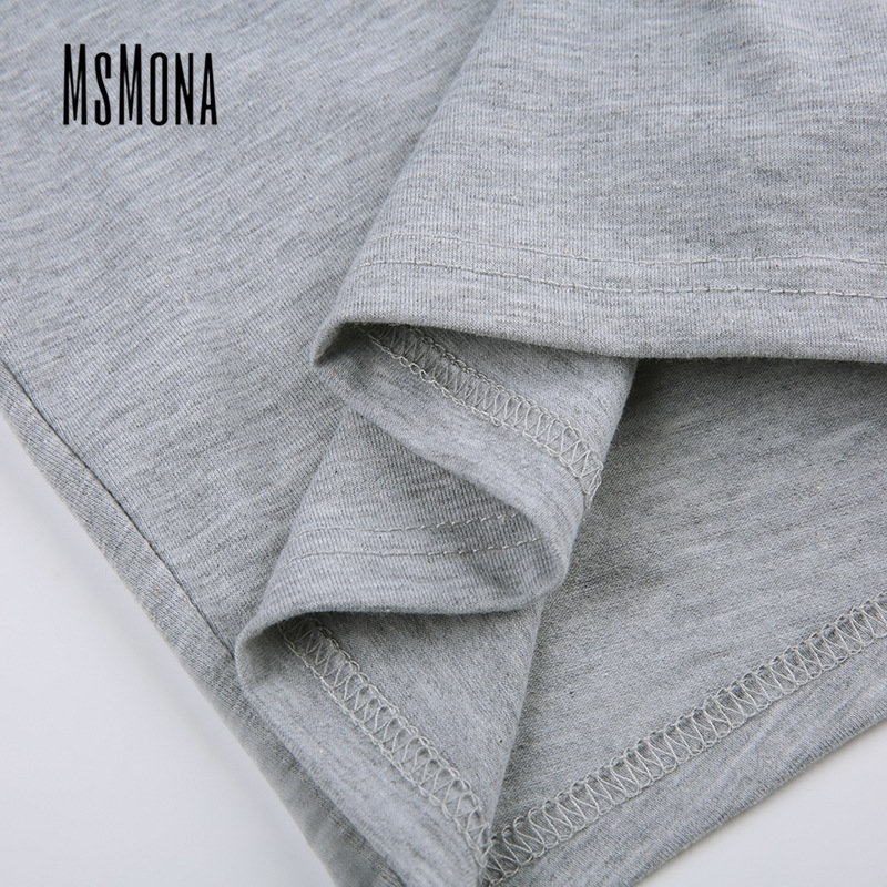 Áo Thun Tay Ngắn Dáng Ôm Màu Trơn Thời Trang 2023 Quyến Rũ Cho Nữ