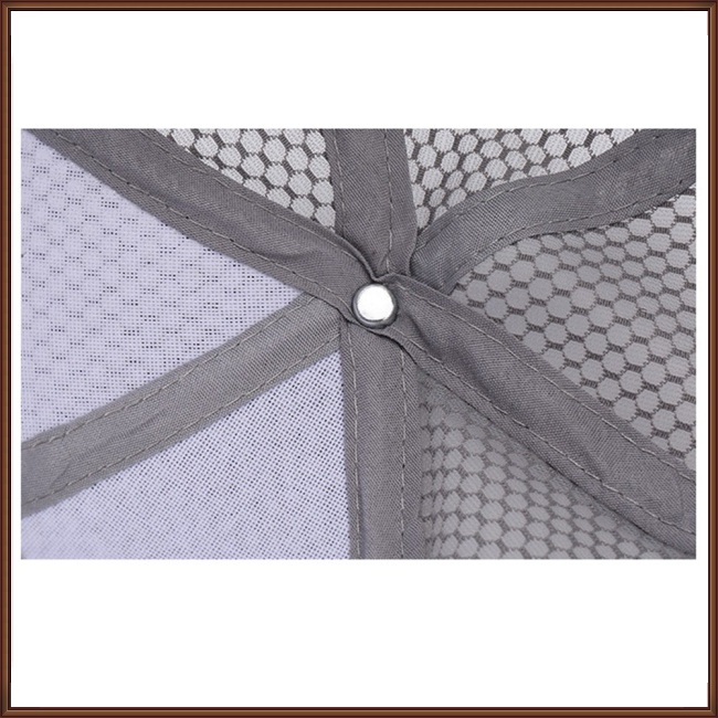 Mũ Lưỡi Trai Phối Lưới Thoáng Khí Phong Cách Thể Thao Thời Trang Mùa Hè Cho Nam