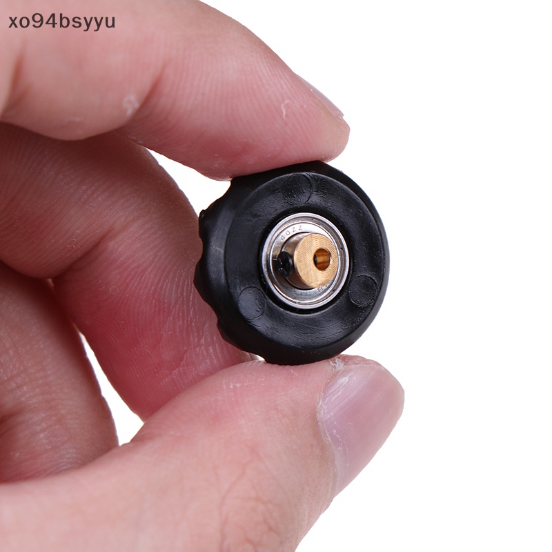 Set 1 Máy Xăm Hình Bằng Hợp Kim Nhôm Xo94Bsyu Kèm 1 Tuốc Nơ Vít