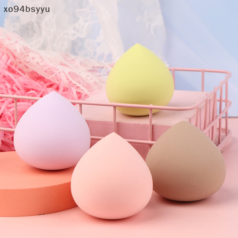 1 Mút Trang Điểm xo94bsyyu Mềm Mại Tiện Dụng