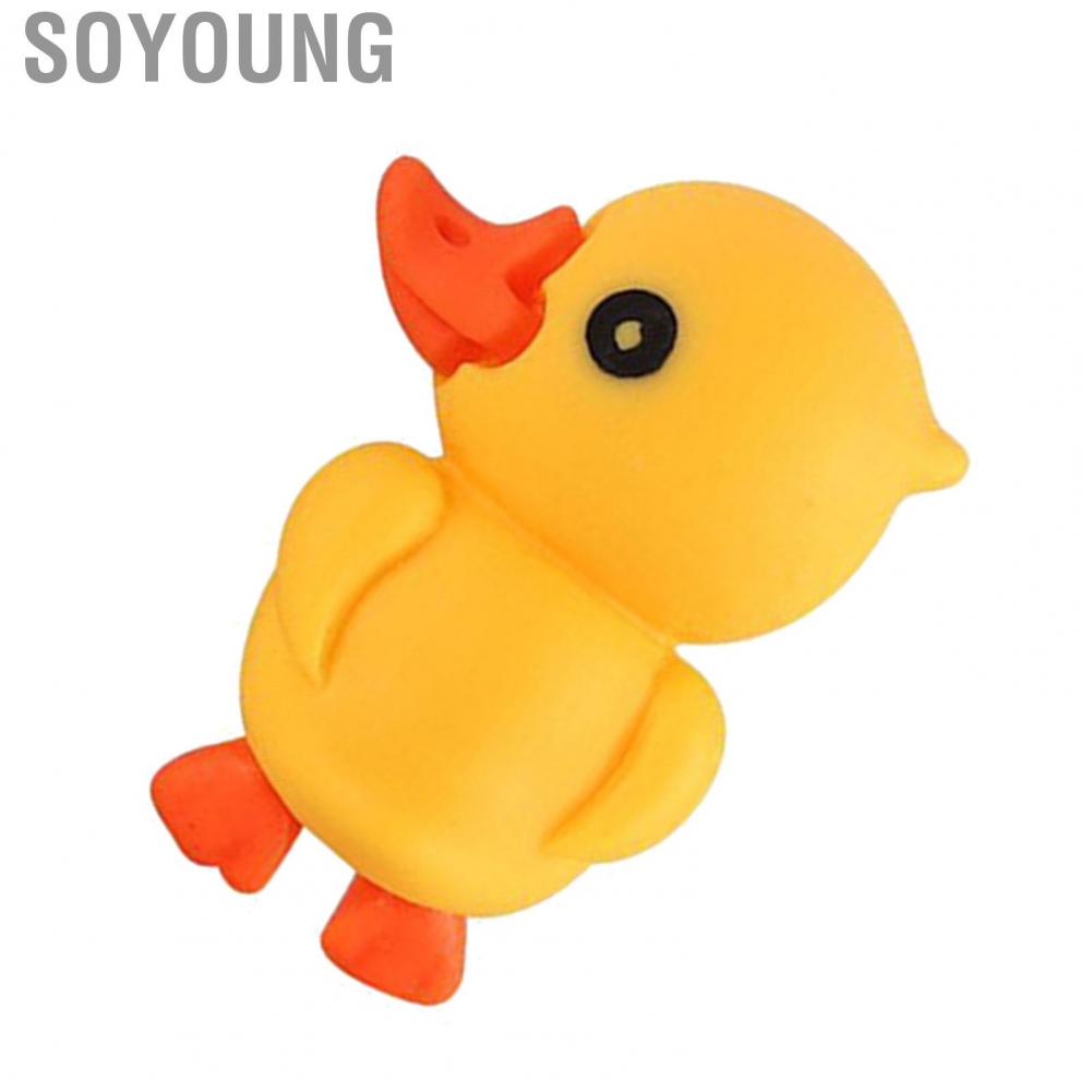 Soyoung Dashboard Decorations  Lightweight Ornaments Resin Lovely for Cars Desktop