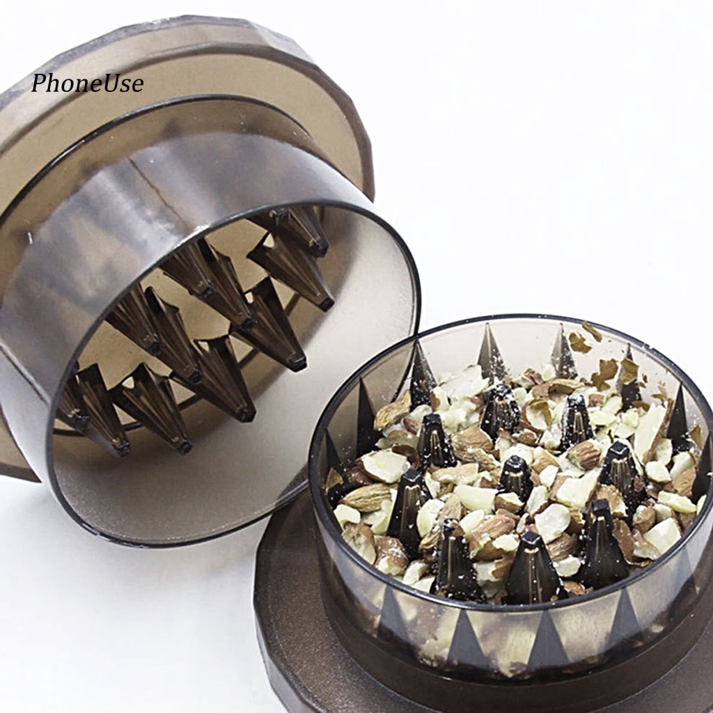 Hộp Đựng Mồi Câu Cá Bằng PU Cứng Chống Mài Mòn Chống Biến Dạng Tái Sử Dụng Được