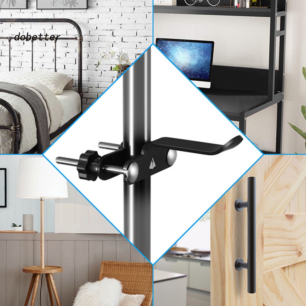 Giá Đỡ Tai Nghe Chơi Game Chống Trượt Có Thể Điều Chỉnh