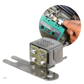 Đầu Máy Ghi Âm YCOG16 / YBBS09 / HS4211 / ES4201 / YC4206