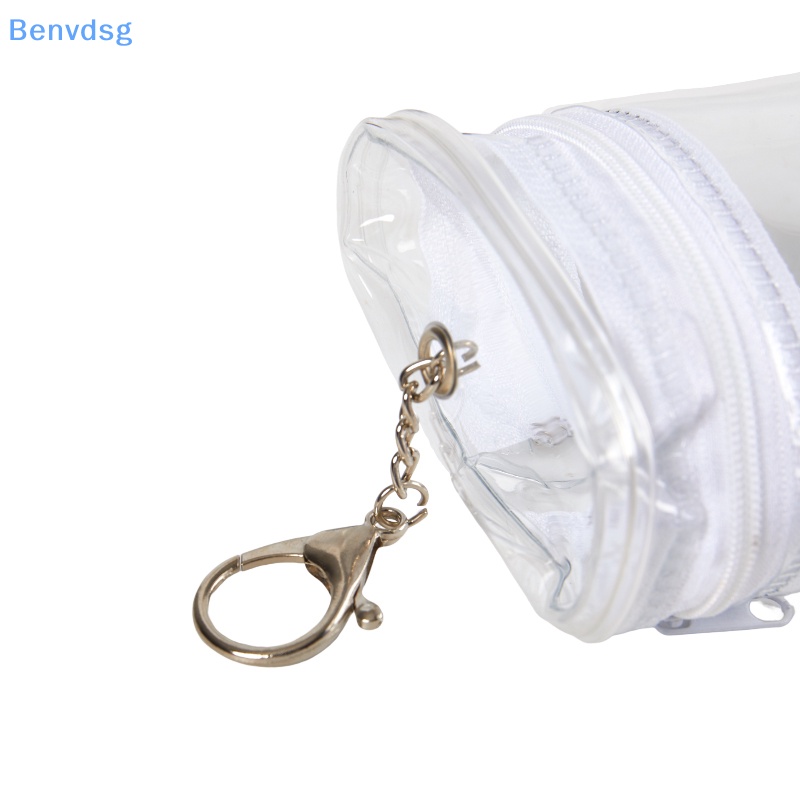 Túi Đựng Búp Bê Ob11 Thiết Kế Nhỏ Gọn Tiện Dụng