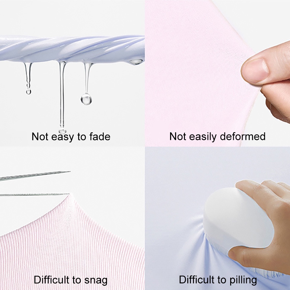 1 Đôi Găng Tay Dài Chống Nắng Chống Tia UV Chống Trượt Tiện Dụng Cho Nữ