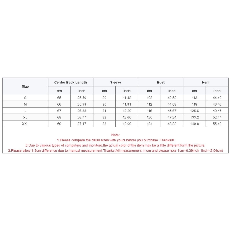 Xiangbao Áo Sơ Mi Satin Tay Ngắn Cổ Chữ V Dáng Rộng Vừa Vặn Cho Nữ