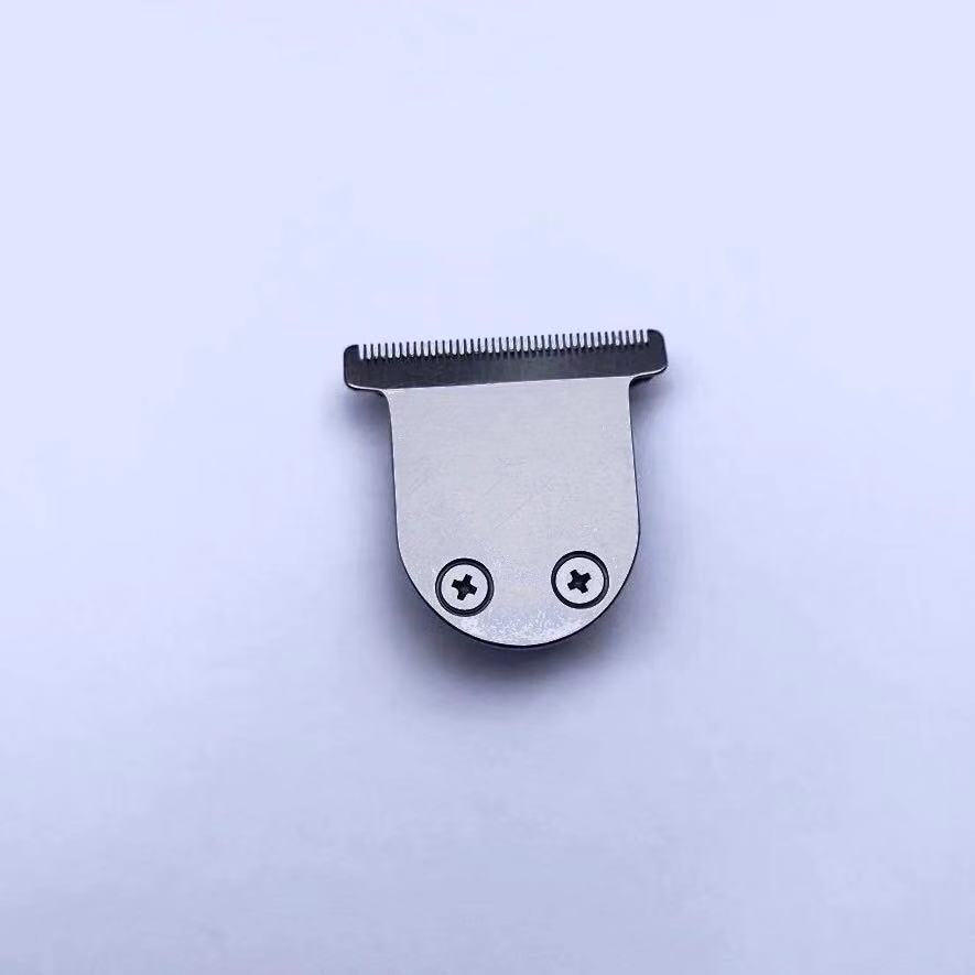 Lưỡi dao thay thế cho Tông đơ Enchen Humming bird - Shop  MI Ecosystem Authorized