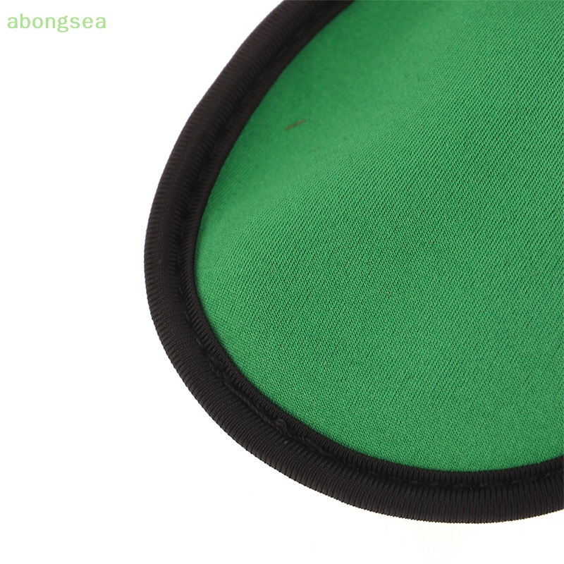 1 Túi Đựng Dụng Cụ Vệ Sinh Gậy Đánh Golf Tiện Lợi