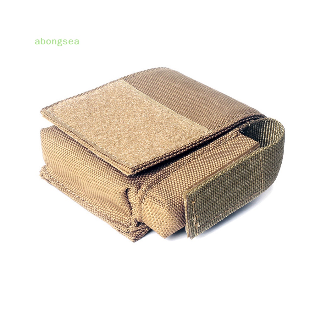 Túi XáCh Du LịCh 1000D HọA TiếT RằN Ri