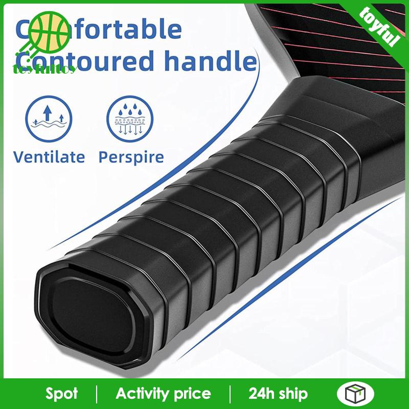 Mái Chèo Đồ Chơi Với Tay Cầm Dài Và Vỏ Bọc Dây Kéo Tiện Dụng