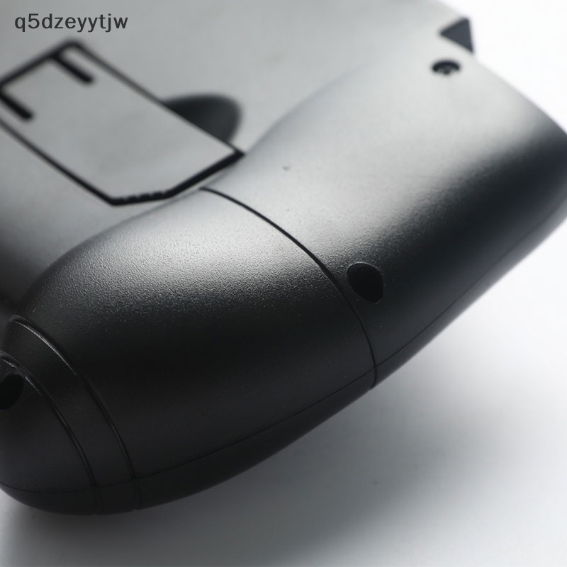 Bảo vệ Bìa tay grip xử lý tập tin đính kèm giao diện điều khiển đứng cho New 3DS XL LL mới