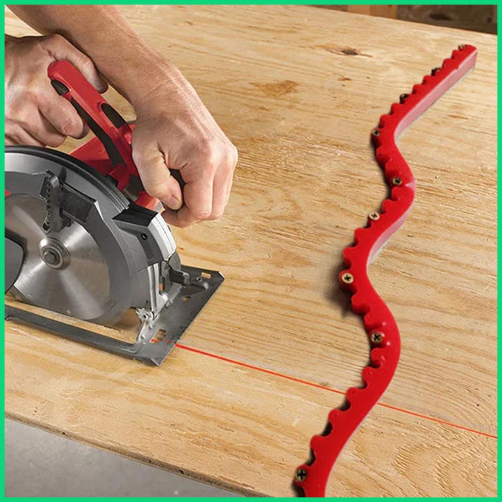 Dụng Cụ Làm Mộc Đa Năng Chuyên Nghiệp Cho jiwvn Jwvn