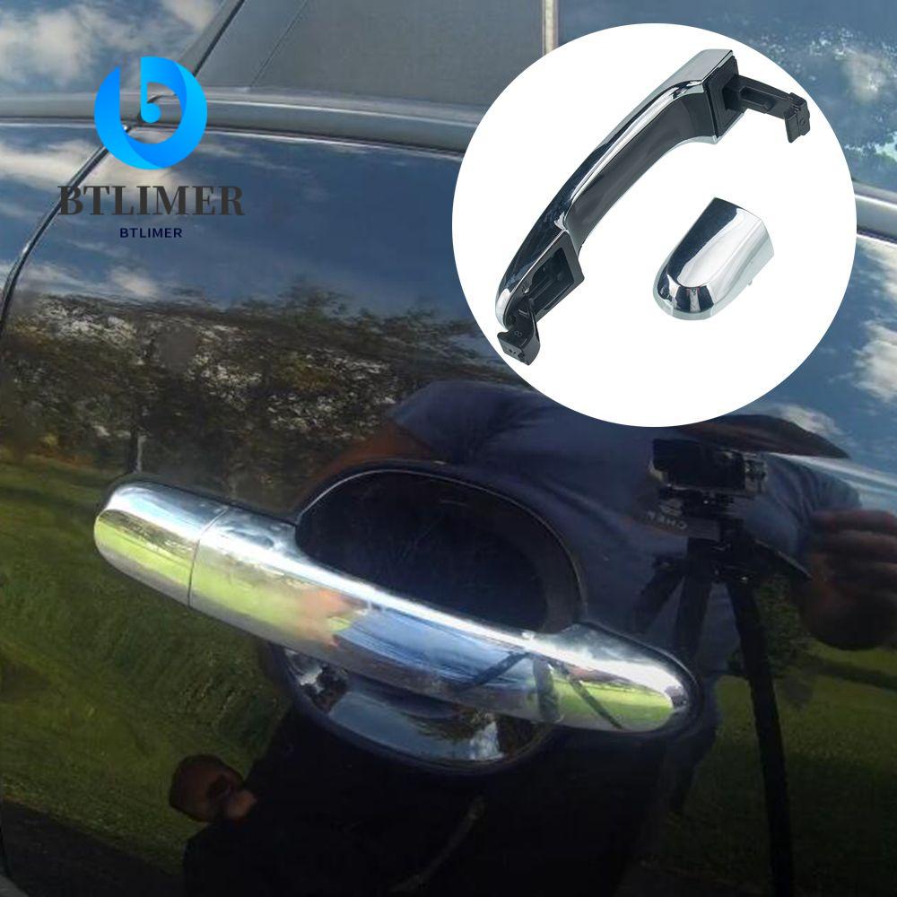 Tay Nắm Cửa Bên Ngoài Cho Xe Hơi Kia Sorento 2011-2015