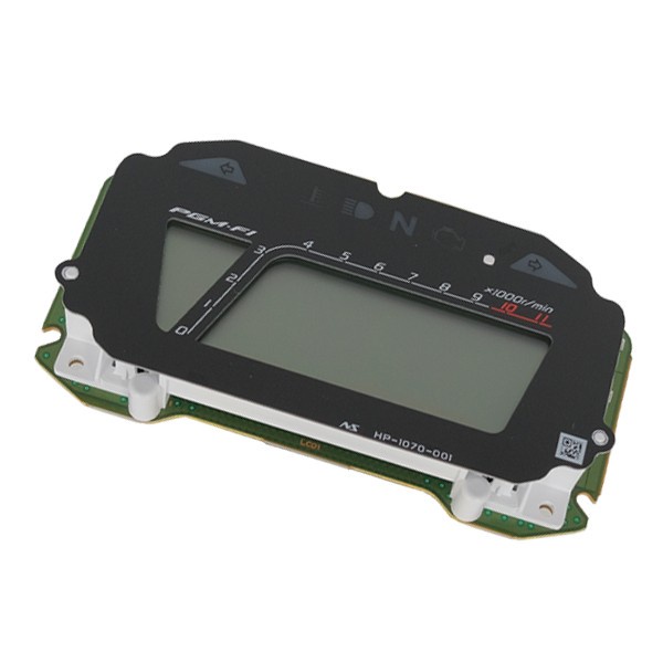 MẠCH ĐỒNG HỒ SONIC 150 , GTR 150