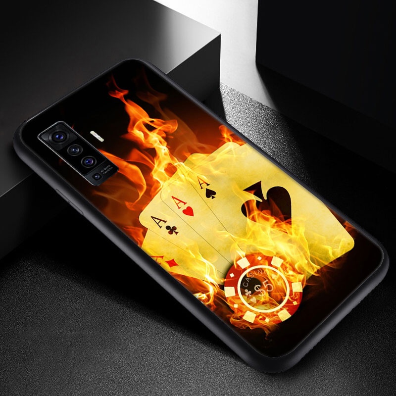 Điện Thoại Ốp Lưng Hình Nhà Xưởng mini Cho iphone 14 12 13 pro max