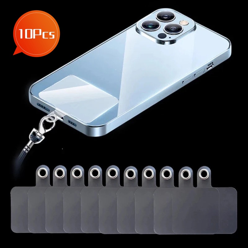 Dây Đeo Cổ An Toàn Chống Thất Lạc Có Thể Điều Chỉnh Và Tháo Rời Đơn Giản Thông Dụng