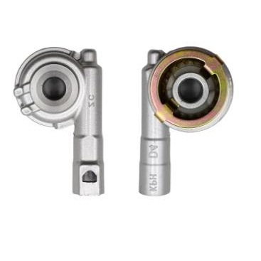 Củ Sâu Công tơ mét Ab,Vison, Wave S110,Sirius,RS,DREAM cartool sản xuất theo tiêu chuẩn zin của các dòng xe cao cấp