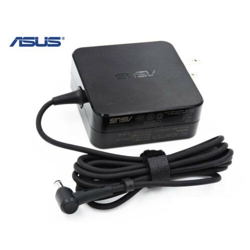 Sạc ZIN Asus Zenbook UX303 UX430 UX seri, Vivobook s14 15 17 ,vivobook X seri ,ĐẦU NHỎ 65w 45w zin new 100%