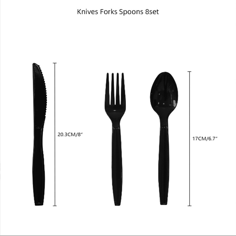 Bộ 65 Đĩa Khăn Ăn Và Khăn Ăn Bằng Nhựa + Giấy Cạc Tông 80S Tương Thích Với Năm 1980S Hip Hop Trang Trí Tiệc Tùng Serves 8