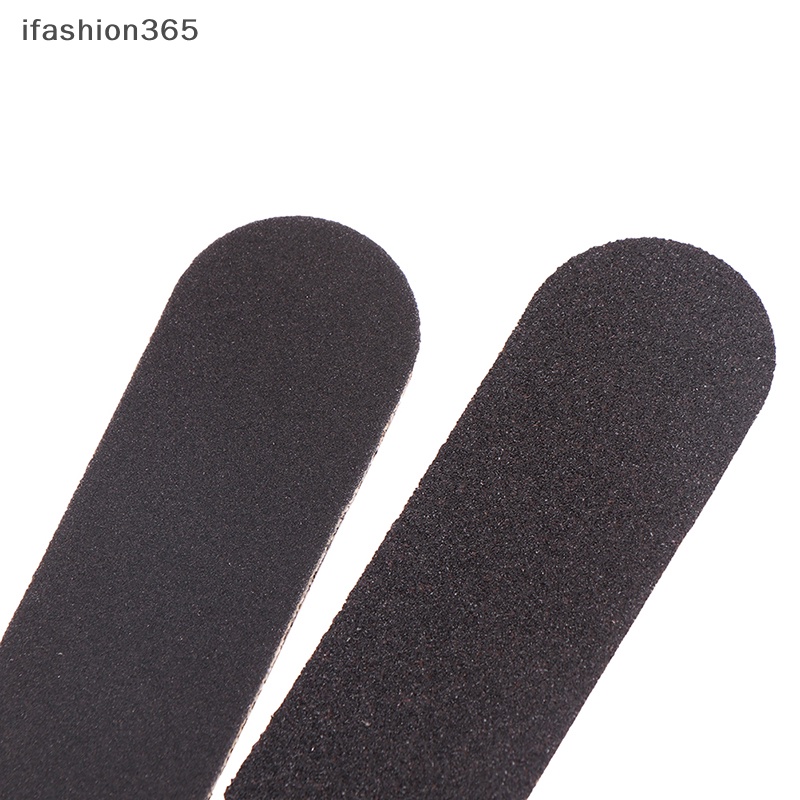 Dụng Cụ Tẩy Tế Bào Chết Cho Bàn Chân Bằng Thép Không Gỉ ifashion365