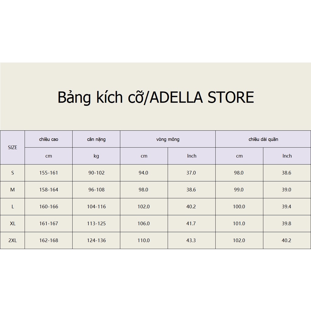 Adella Store Chân Váy Xếp li dáng dài qua bắp chân Ly Dáng Dài Phủ 2 Lớp Siêu Đẹp Màu A23M0DK 0518 | BigBuy360 - bigbuy360.vn