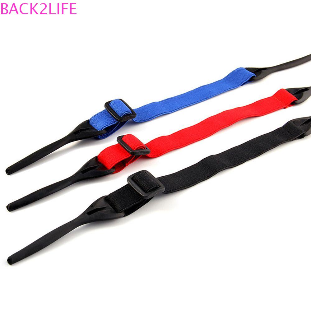 Dây Buộc Kính Mát Co Giãn 2life