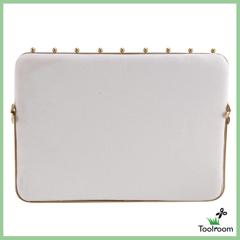 Giá Đỡ Vòng cổ Hai Mặt Thiết Kế Độc Đáo Tiện Dụng