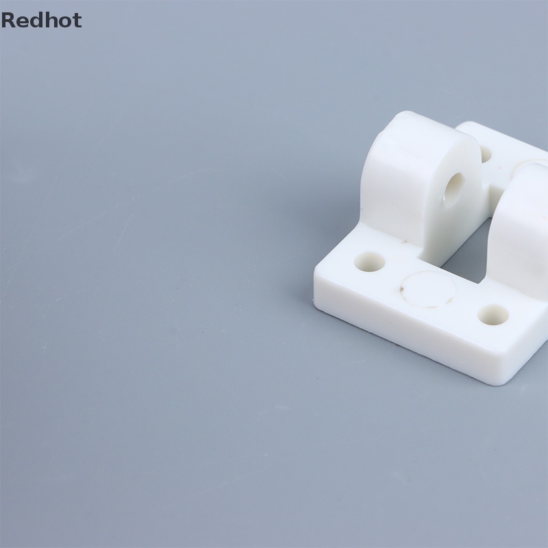 1 Bộ Bánh Răng Trước + Cánh Tay Lái + Giá Đỡ Phù Hợp Cho Máy Bay Điều Khiển Từ Xa