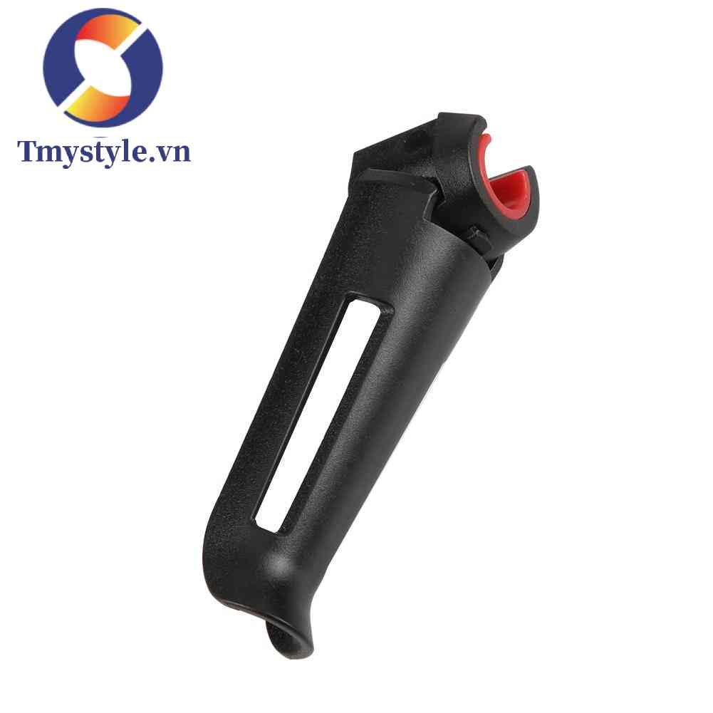 Giá Đỡ Gậy Đánh Golf Bằng Nhựa Tiện Dụng