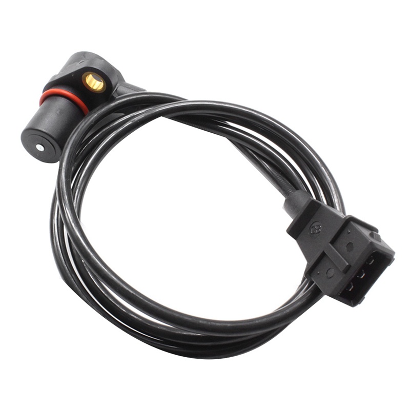 96418382 ,10456515 Cảm biến vị trí trục khuỷu cho Chevrolet EPICA LACETTI 1.8 2.0 Captiva 2.4 Nubira Opel Vauxhal Isuze