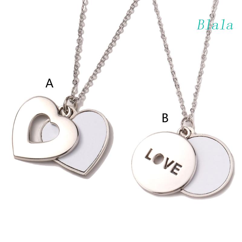 Vòng cổ Mặt Hình Thẻ Bài Hát Nổi Bật Cho Nam Nữ