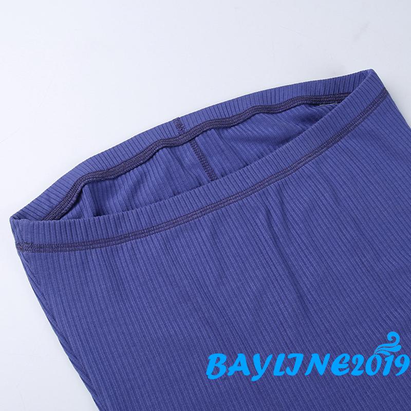 Áo Ống Cổ Thuyền Màu Trơn Hở Lưng Thời Trang Dành Cho Nữ