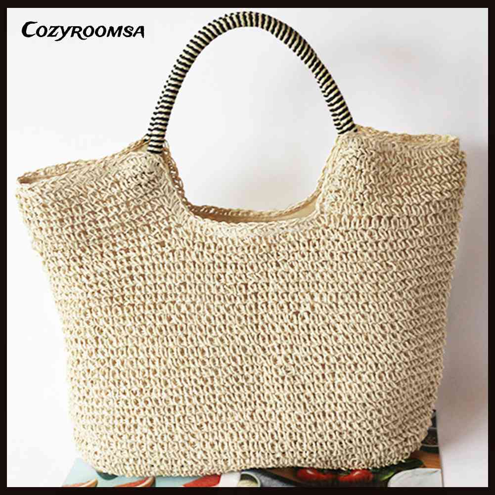 Túi Xách Đeo Vai Màu Sắc Thời Trang Cho Nữ