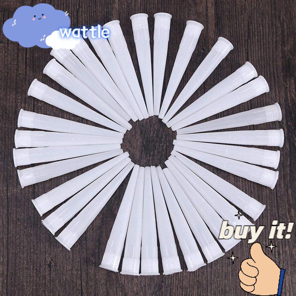 Vòi Phun Sửa Chữa Cửa Sổ Phòng Tắm / Xây Dựng Cầm Tay