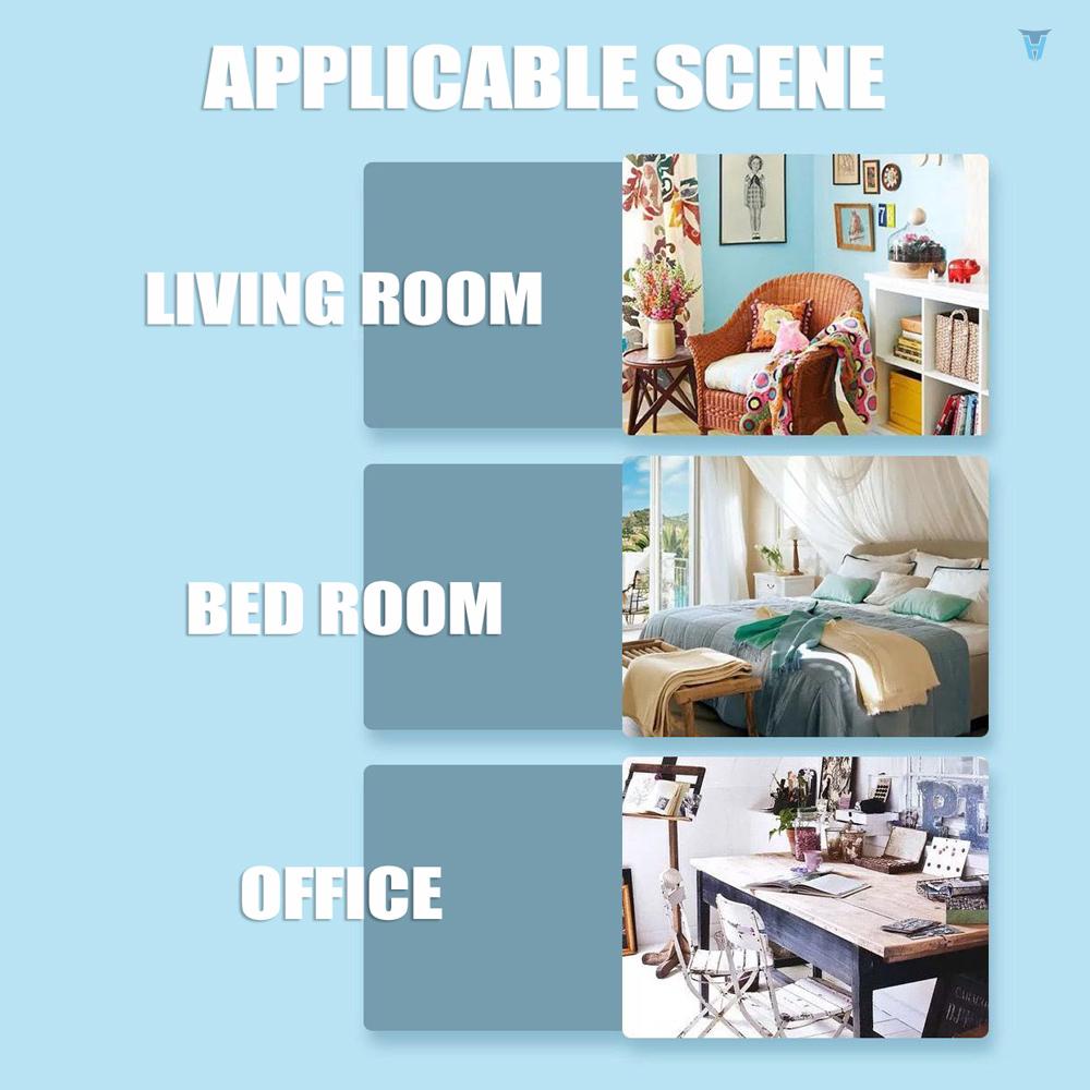 Giá Đỡ Phóng To Màn Hình Điện Thoại / Máy Chiếu 3D 8 Inch Linh Hoạt Có Thể Điều Chỉnh