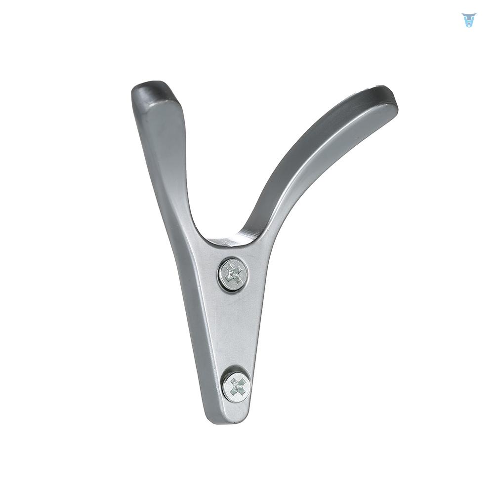 Móc Treo Áo Khoác Gắn Tường Tiện Dụng