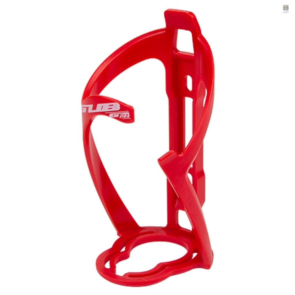 Giá Đỡ Bình Nước Bằng Nhựa G-02 Thông Dụng Có Thể Điều Chỉnh Kèm Ốc Vít Lắp Đặ