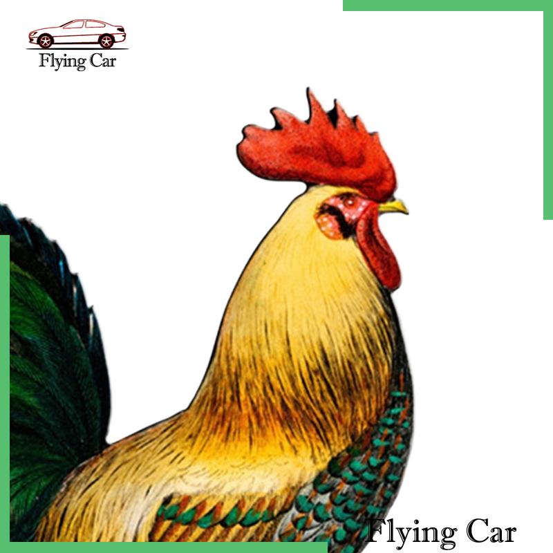 Bãi Cỏ Nhân Tạo Bằng Acrylic Cho Trang Trí Vườn Nhà