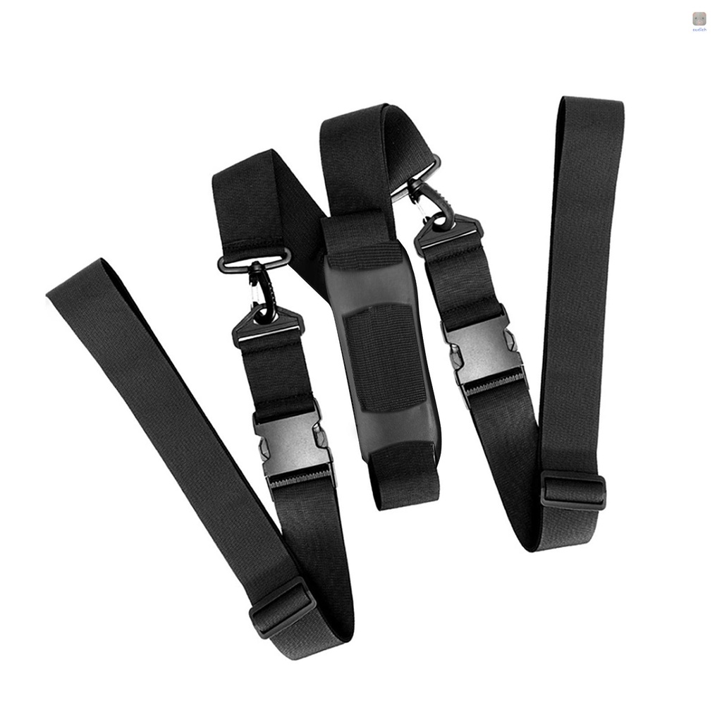 Túi Đựng Mái Chèo Thuyền Kayak Có Dây Đeo Vai Tùy Chỉnh Tiện Dụng