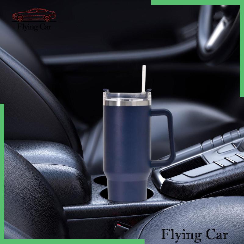 Bình Nước Giữ Nhiệt Bằng Thép Không Gỉ 40oz Lzdjfmy2 Dành Cho Nam