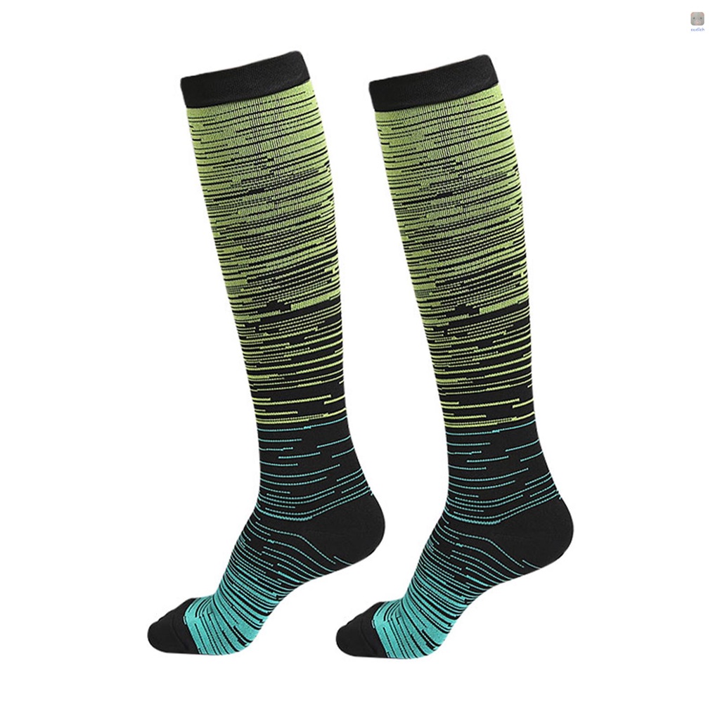 Tất Thể Thao Thiết Kế Năng Động Hợp Thời Trang Cho Bạn Gái