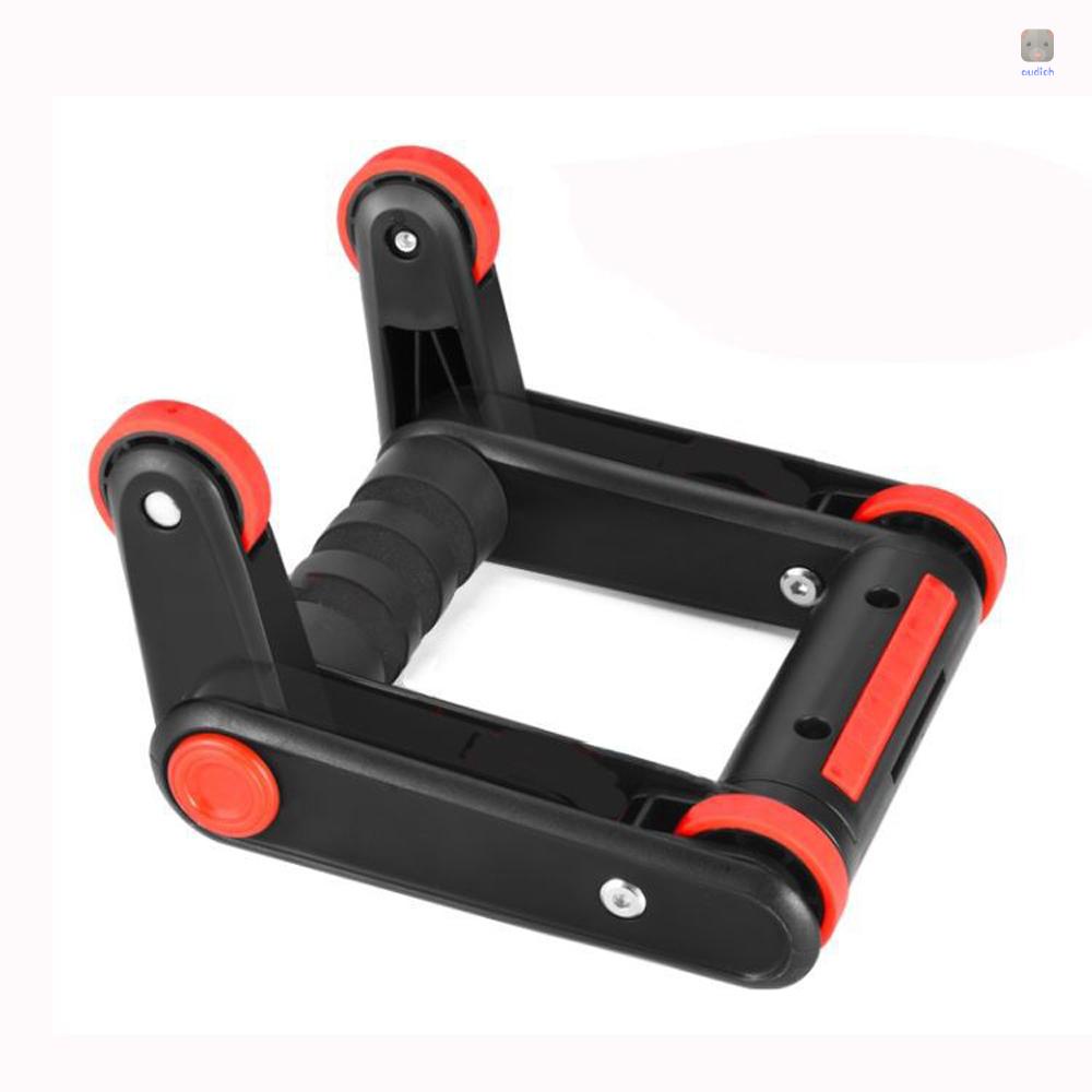 Bộ 2 Máy Tập Cơ Bụng Và Eo Thon Cho Nam Giới