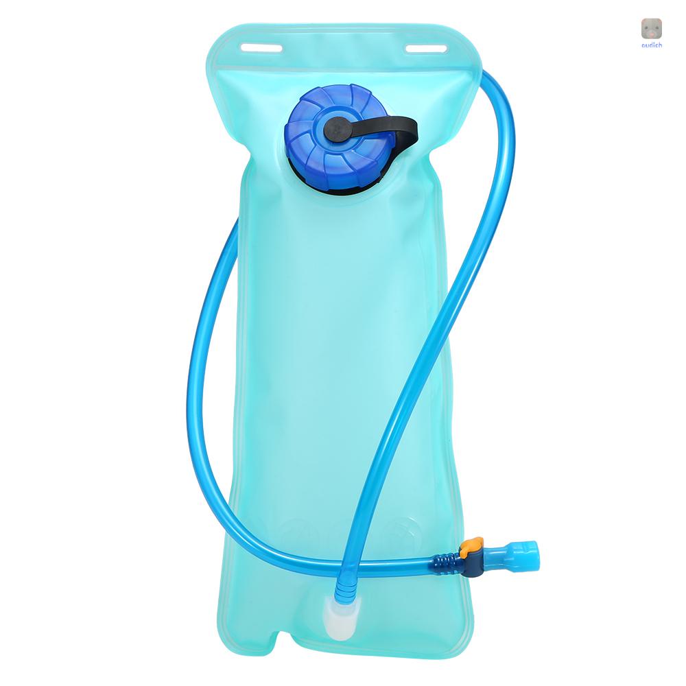 Túi Đựng Nước Thể Thao Dung Tích 2L