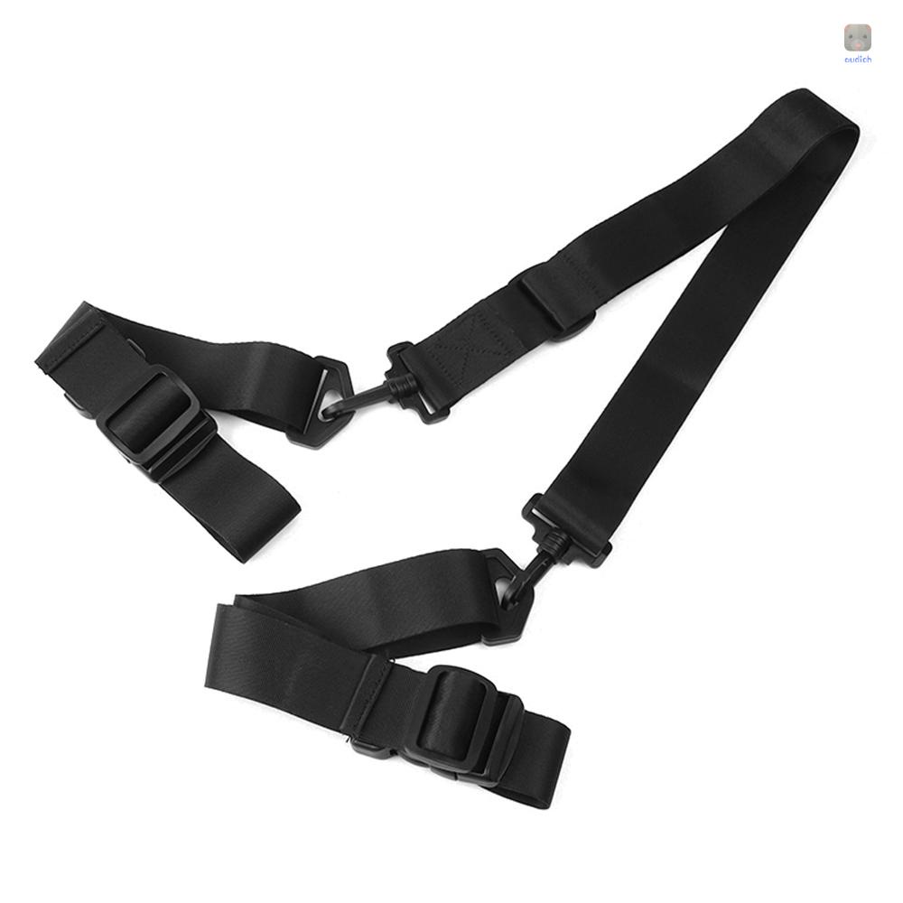 Dây Đeo Vai Đi Trượt Tuyết Tháo Rời Được 1.3M 1.3M