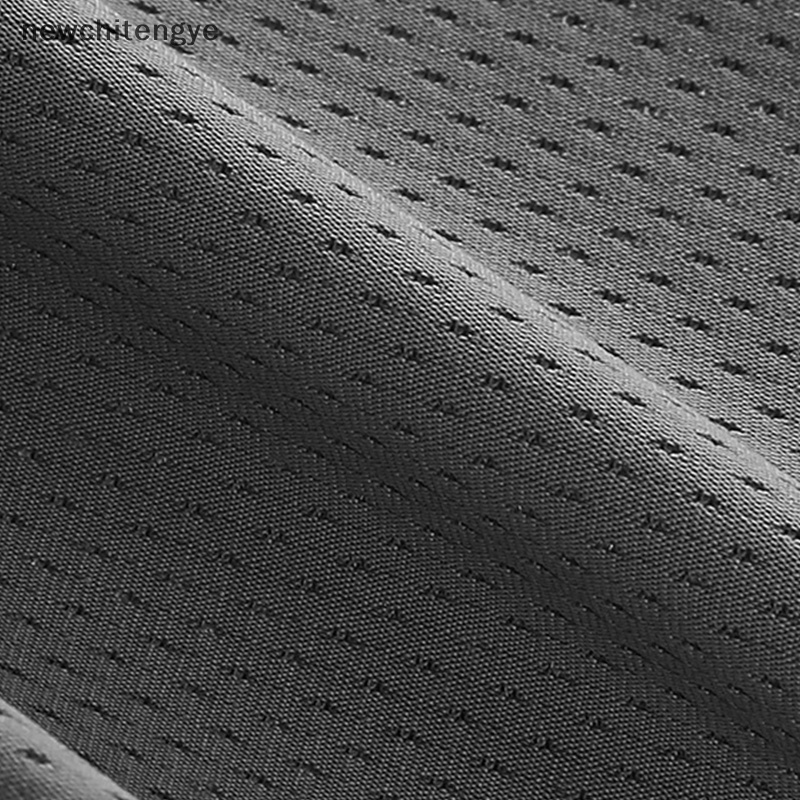 Nón Chống Nắng Kèm Tấm Che Mặt Chống Tia UV Tiện Dụng Cho Các Hoạt Động Ngoài Trời